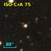 ISO-CrA  75