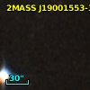 ISO-CrA  76