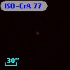 ISO-CrA  77
