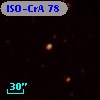 ISO-CrA  78