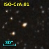 ISO-CrA  81