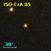 ISO-CrA  85