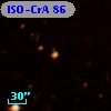 ISO-CrA  86