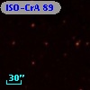 ISO-CrA  89