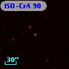 ISO-CrA  90