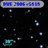 BWE 2006+5818