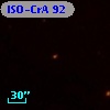 ISO-CrA  92