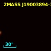 ISO-CrA  93