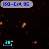 ISO-CrA  95