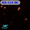 ISO-CrA  96