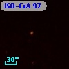ISO-CrA  97