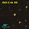 ISO-CrA  99