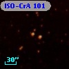 ISO-CrA 101