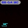 ISO-CrA 102
