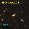 ISO-CrA 103