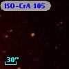 ISO-CrA 105