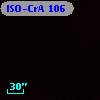 ISO-CrA 106