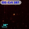 ISO-CrA 107