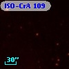ISO-CrA 109