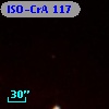 ISO-CrA 117