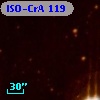 ISO-CrA 119