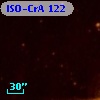 ISO-CrA 122