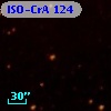 ISO-CrA 124