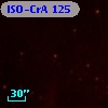 ISO-CrA 125