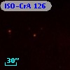 ISO-CrA 126