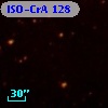 ISO-CrA 128