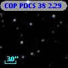 COP PDCS 38  2.29
