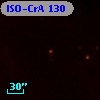 ISO-CrA 130