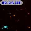 ISO-CrA 131