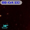 ISO-CrA 132