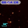 ISO-CrA 138