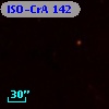 ISO-CrA 142