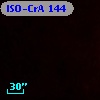 ISO-CrA 144