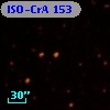 ISO-CrA 153