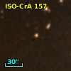 ISO-CrA 157