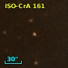 ISO-CrA 161
