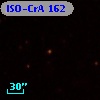 ISO-CrA 162