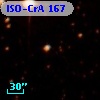ISO-CrA 167
