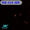 ISO-CrA 168