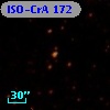 ISO-CrA 172