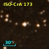 ISO-CrA 173