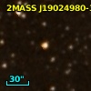 ISO-CrA 174