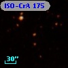 ISO-CrA 175