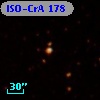 ISO-CrA 178