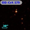 ISO-CrA 179