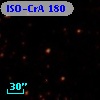 ISO-CrA 180